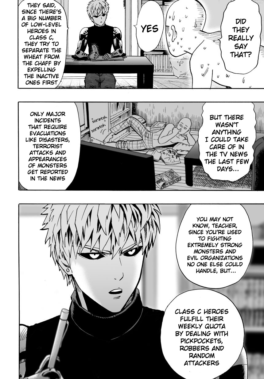 Chapter 18: Business Activity page 9