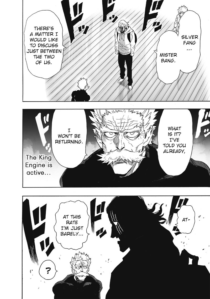 Chapter 191: Heroes page 29
