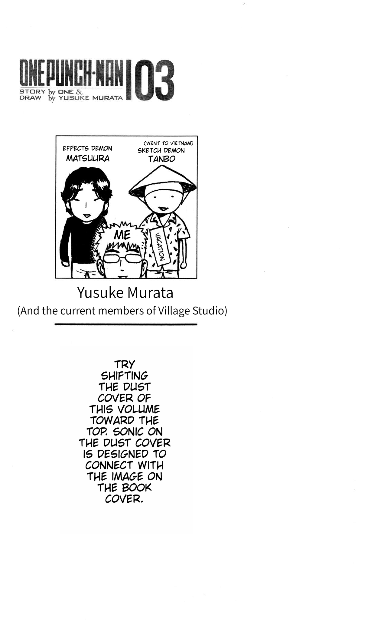 Chapter 20.5 (Volume 3 Extras) page 8