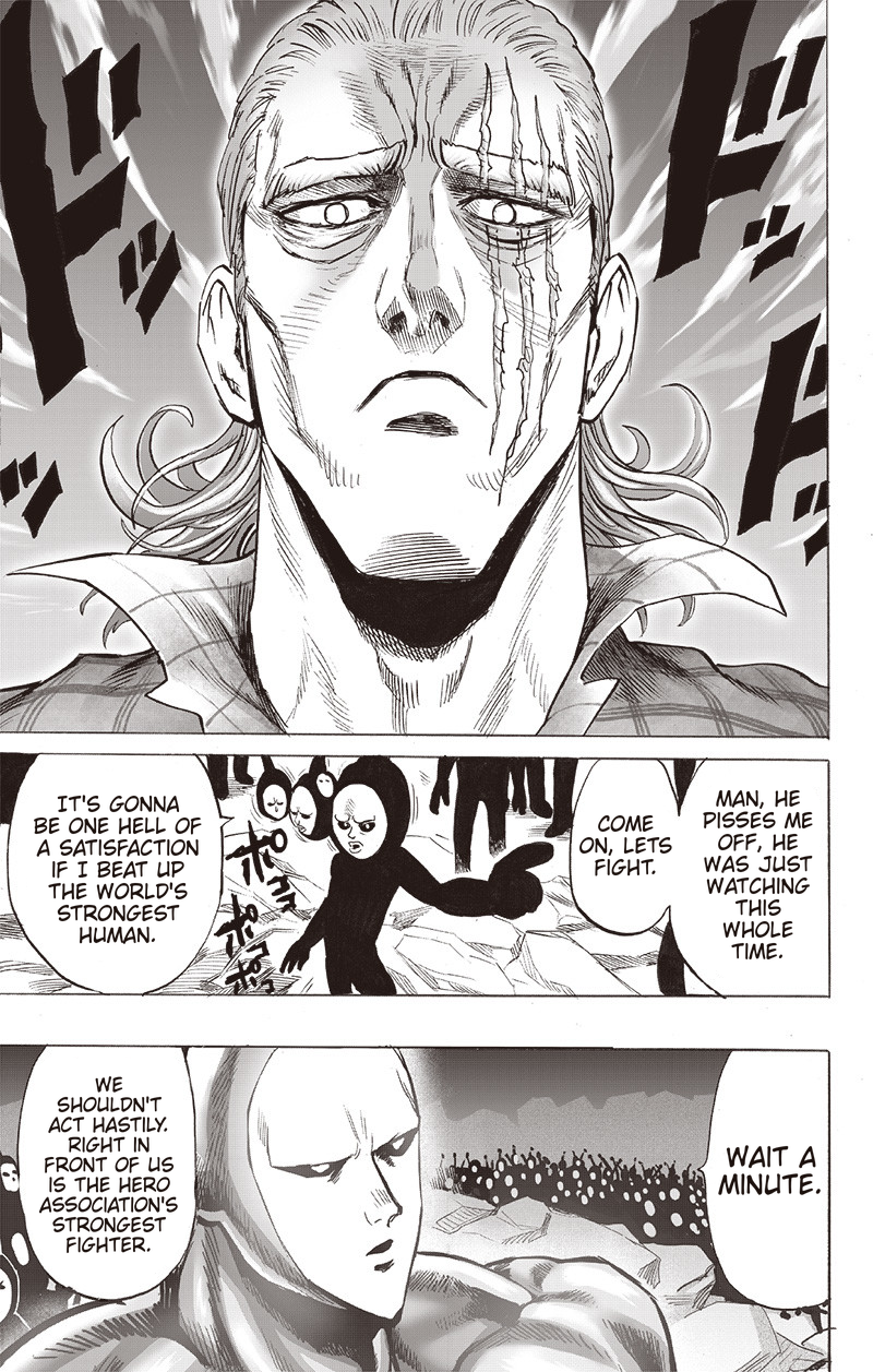 Chapter 151: The Greatest Obstacle page 24