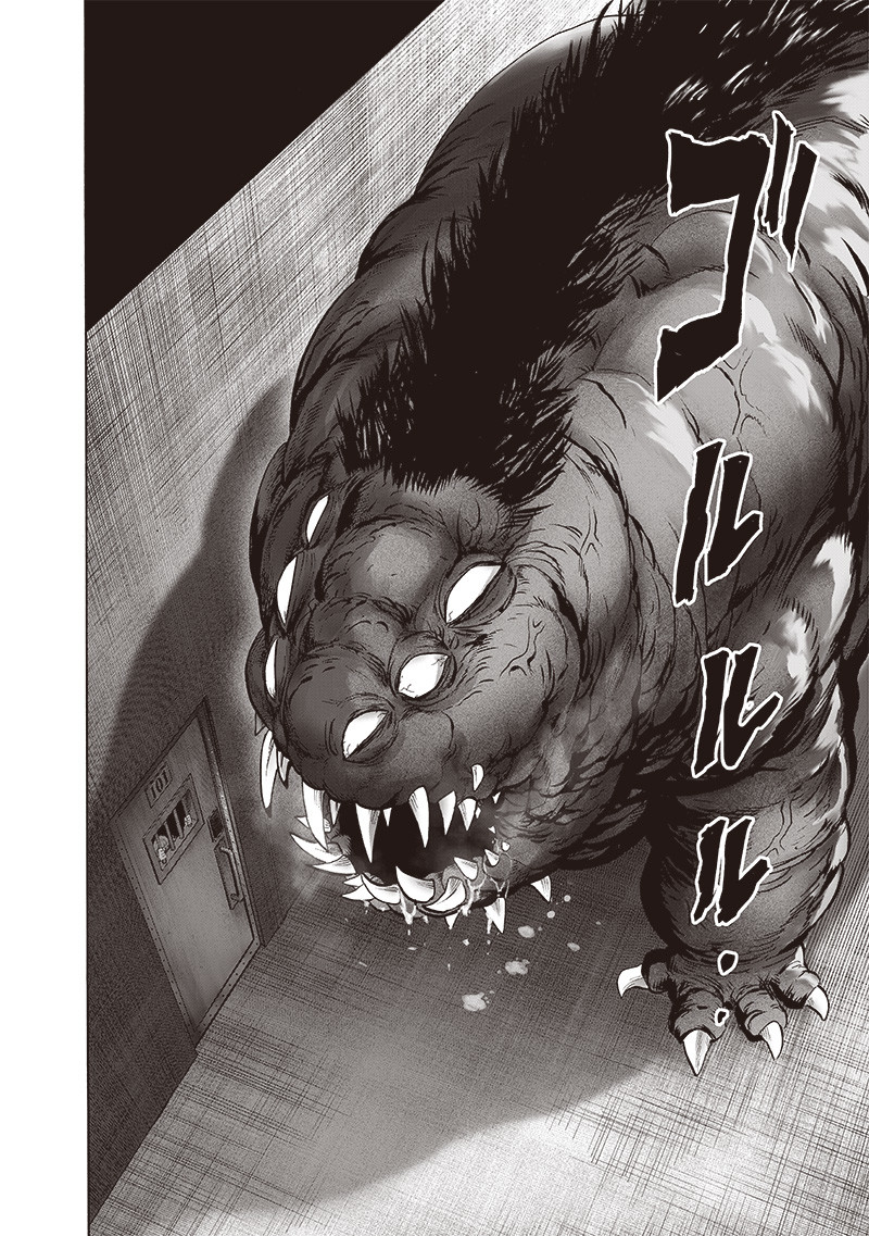 Chapter 137: Resonance page 13