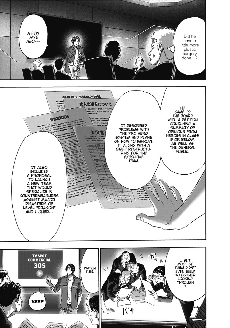 Chapter 190: Scheme page 24