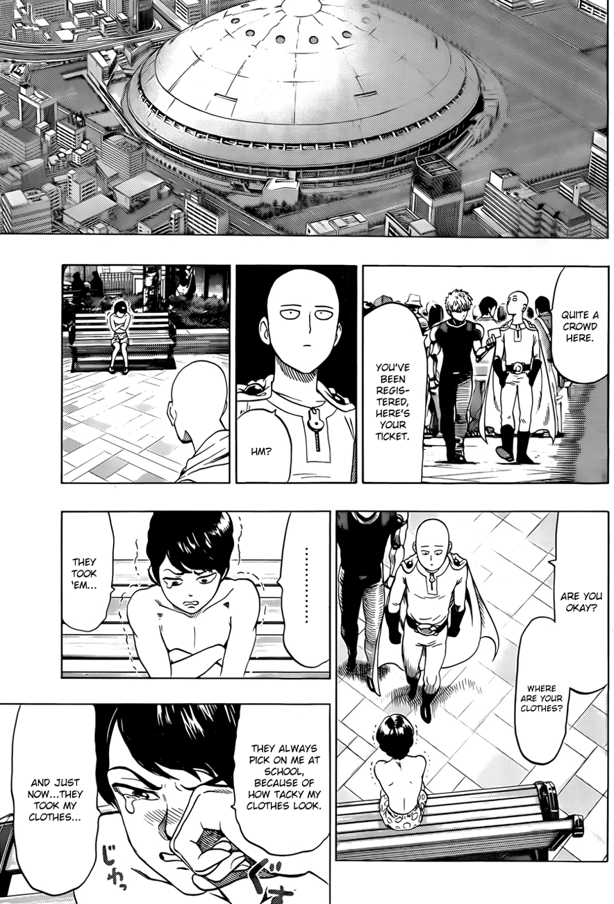 Chapter 55.7 (Sense | Volume 10 Extras) page 4