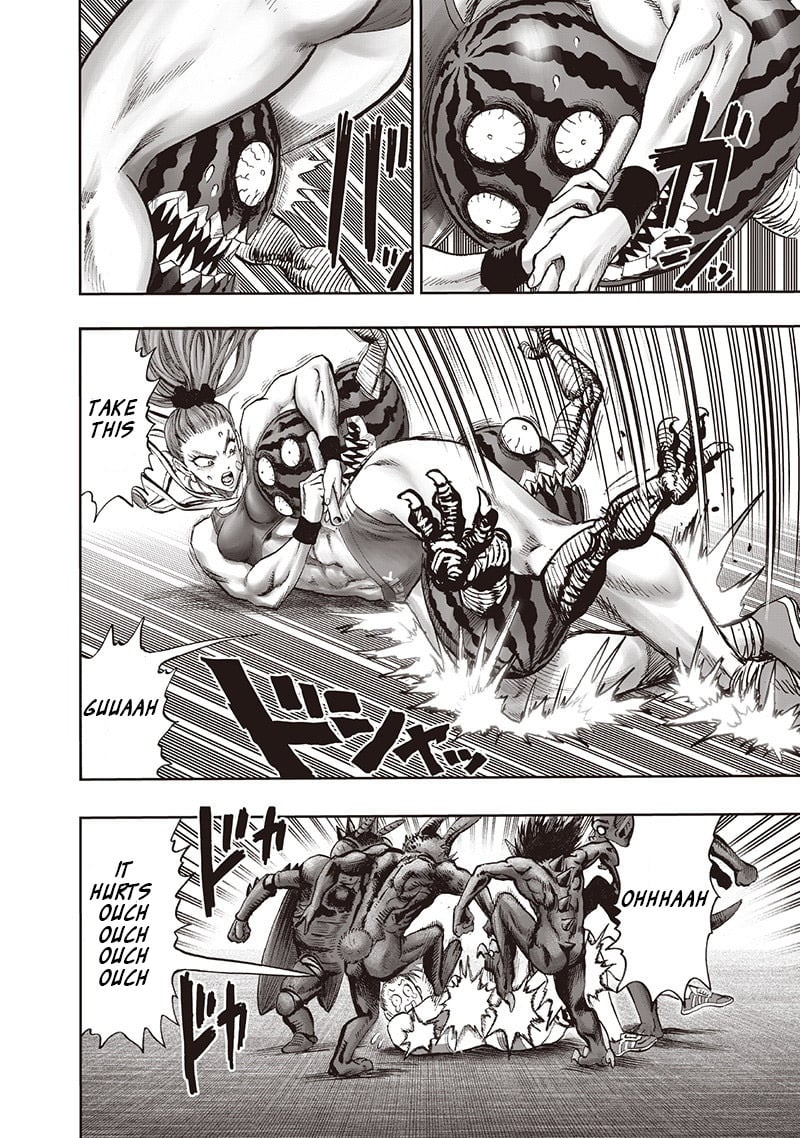 Chapter 94: I See page 78