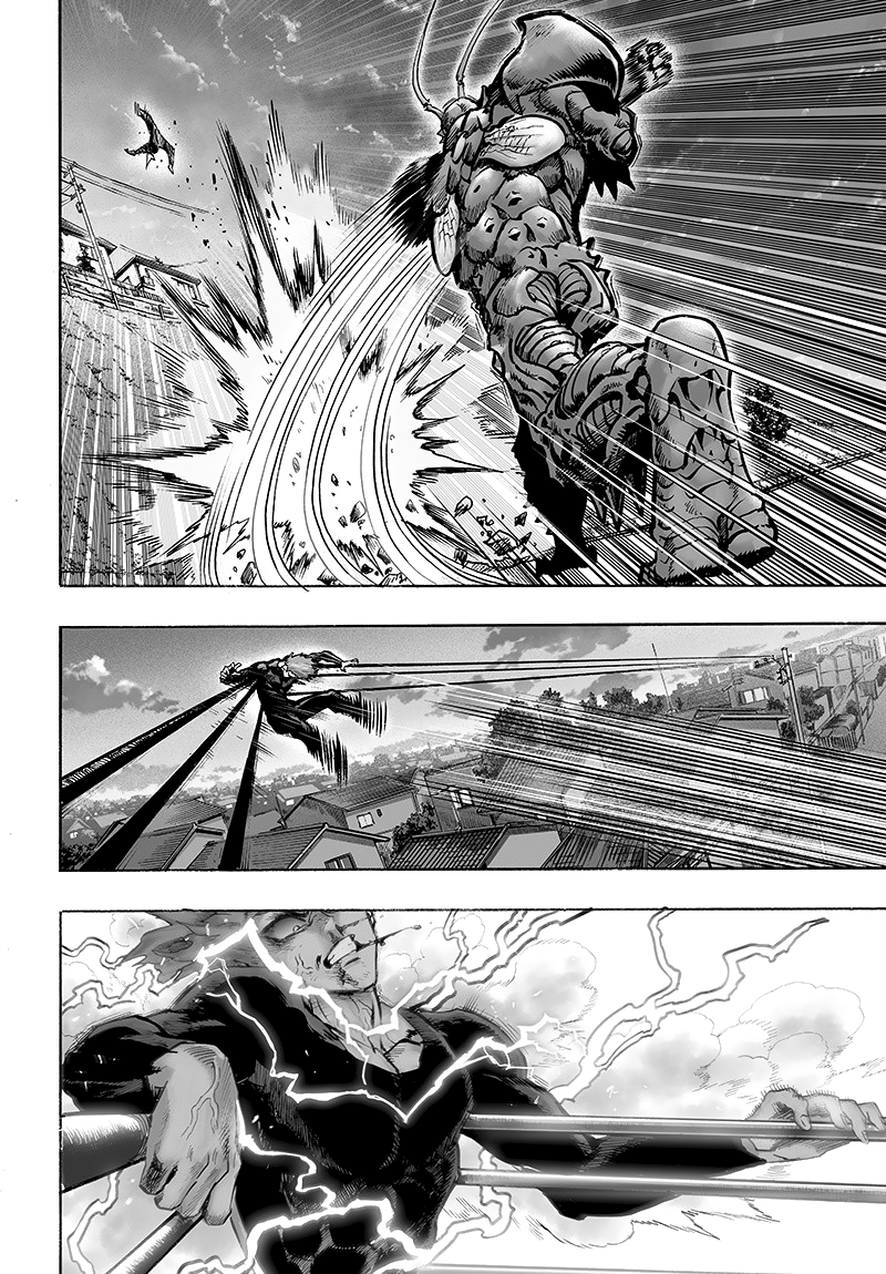 Chapter 88: Limiter page 39
