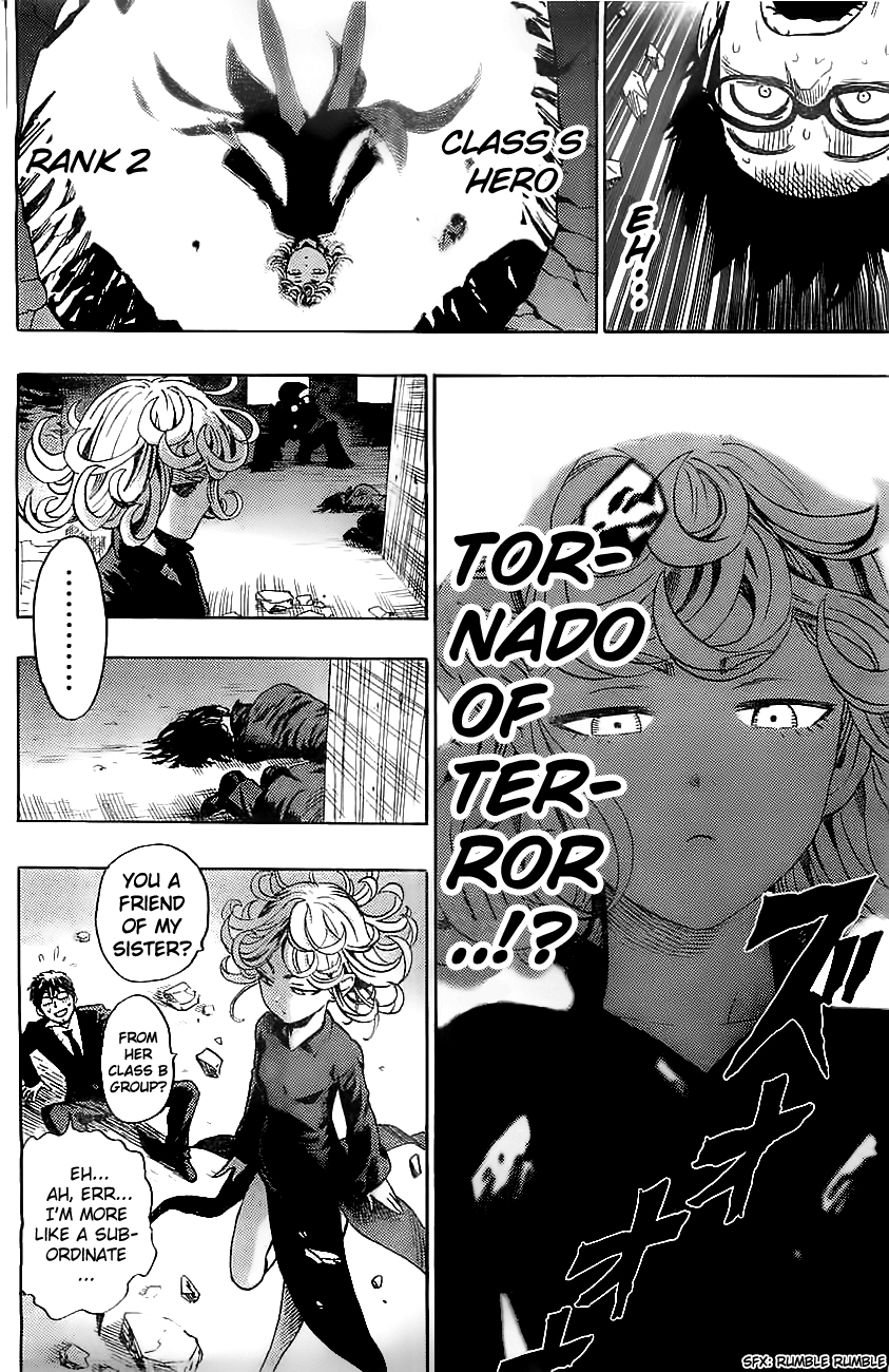 Chapter 20.7 (A New Wind Blows | Volume 3 Extras) page 17