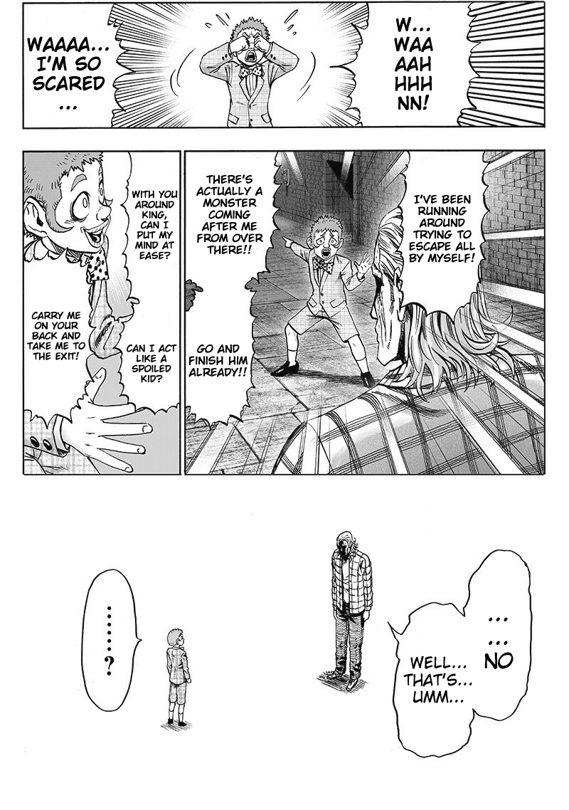 Chapter 113: Fake page 24