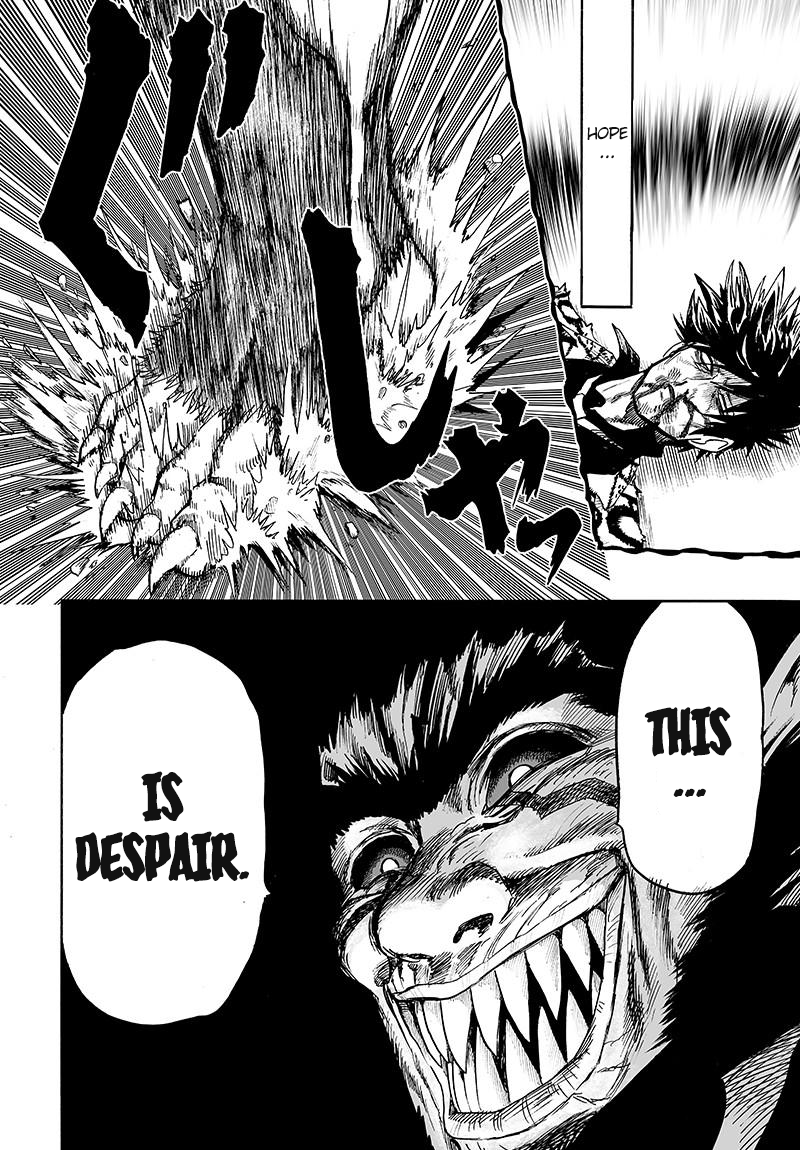 Chapter 74.2: Depths of Despair (Part 2) page 17