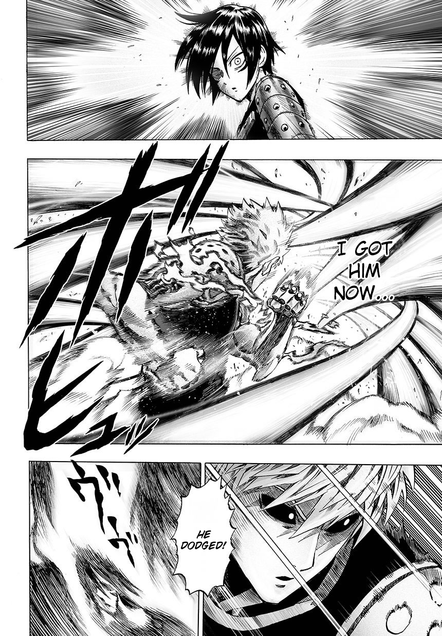 Chapter 44: Accelerate page 17