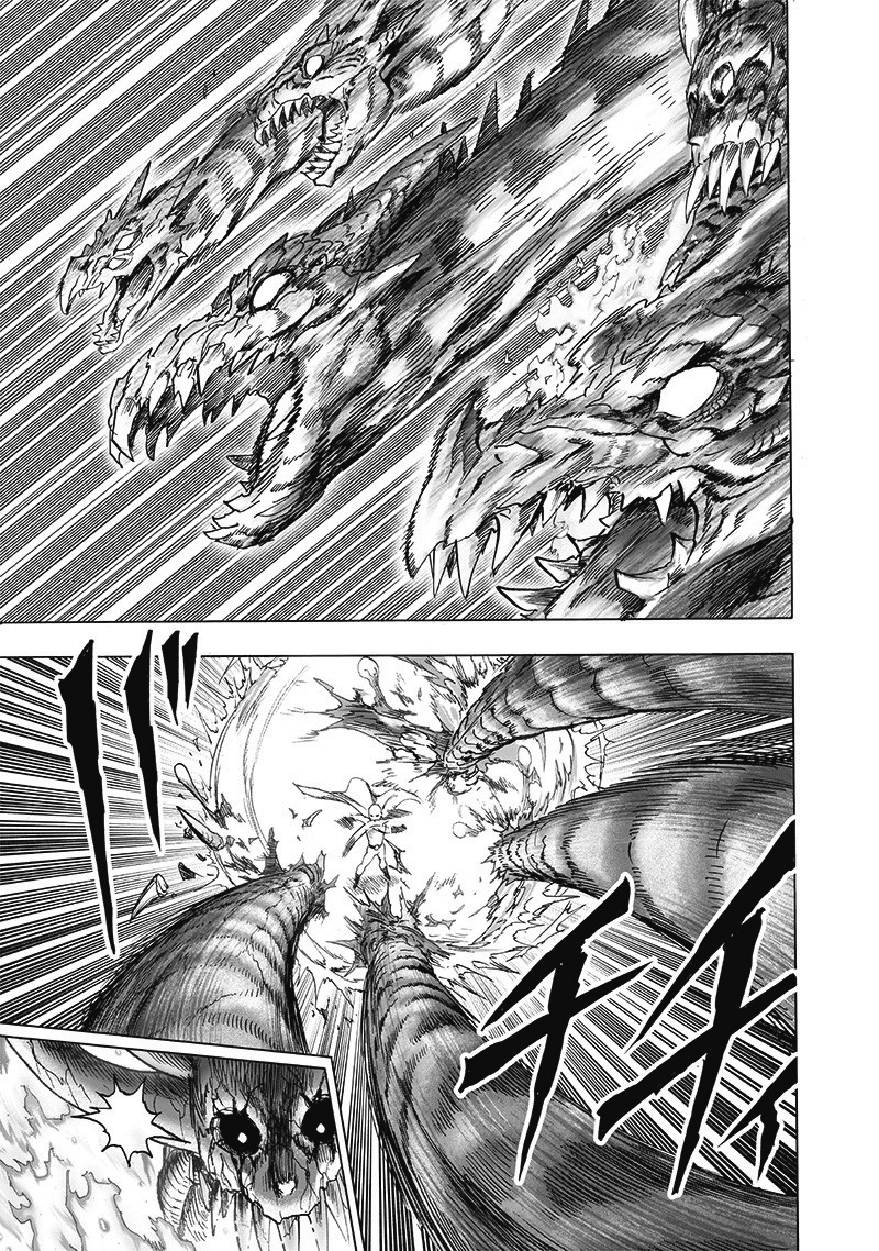 Chapter 112: Sacrifice page 4