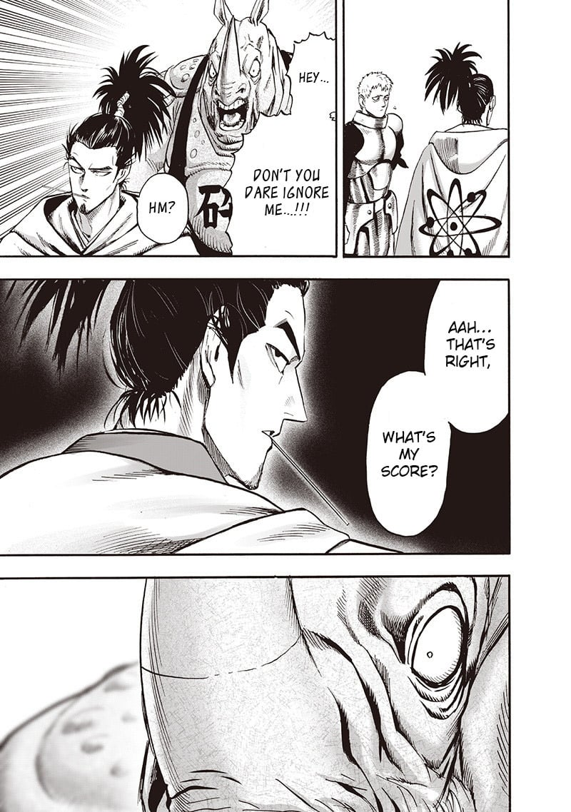 Chapter 94: I See page 118