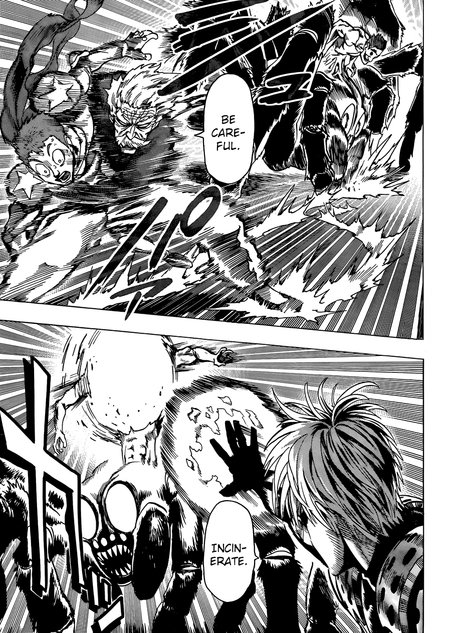 Chapter 55.8 (Numbers | Volume 10 Extras) page 21