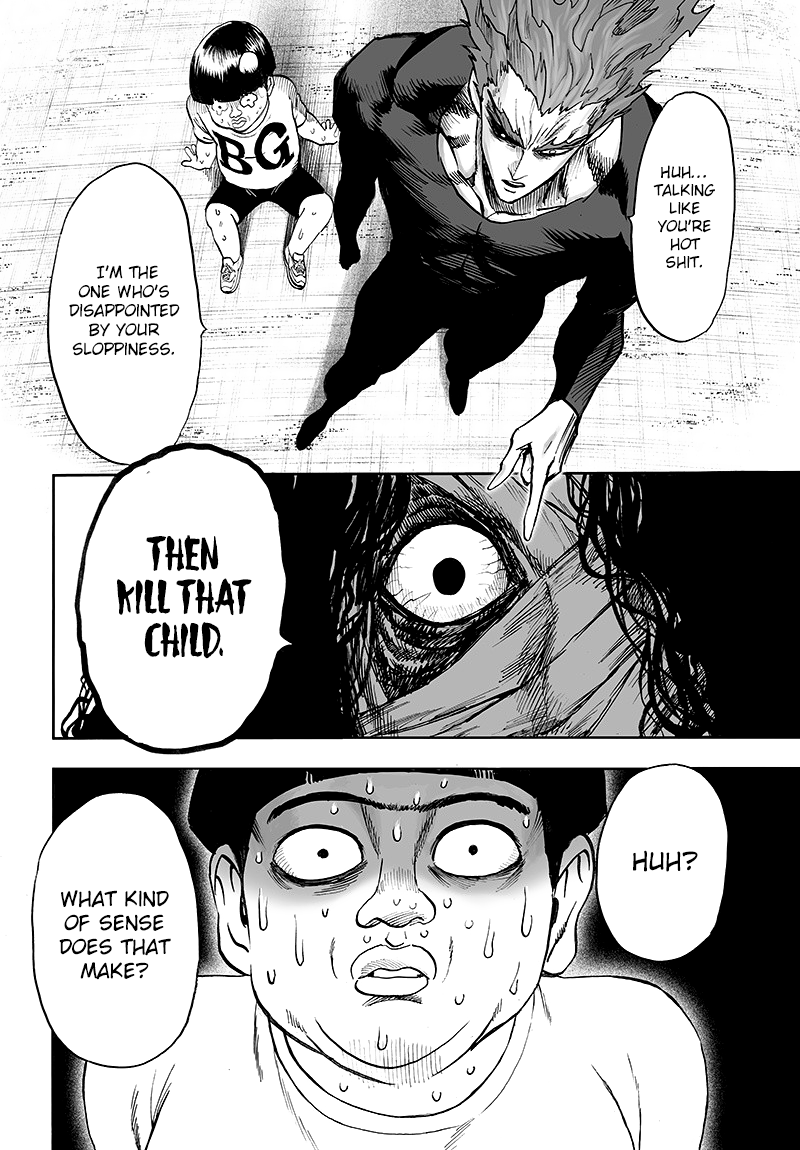Chapter 88: Limiter page 5