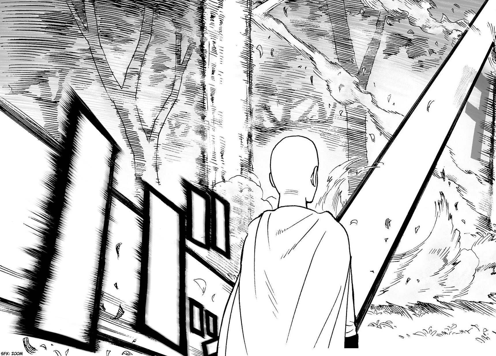 Chapter 15: Hobby and Work page 5