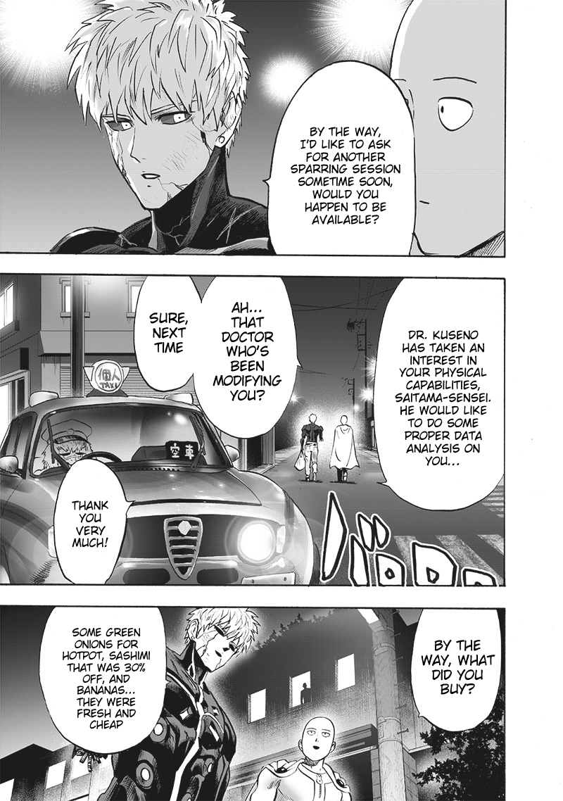 Chapter 209 page 4