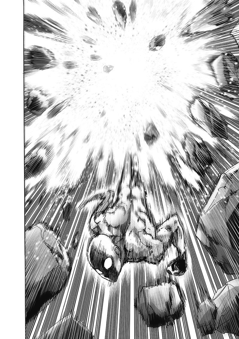Chapter 168: Awakening of the Gods page 9