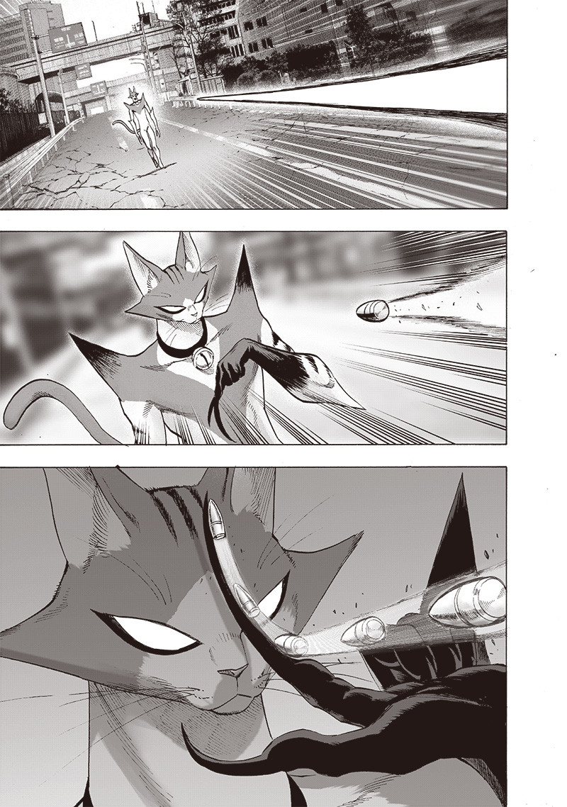 Chapter 116: Playtime page 7