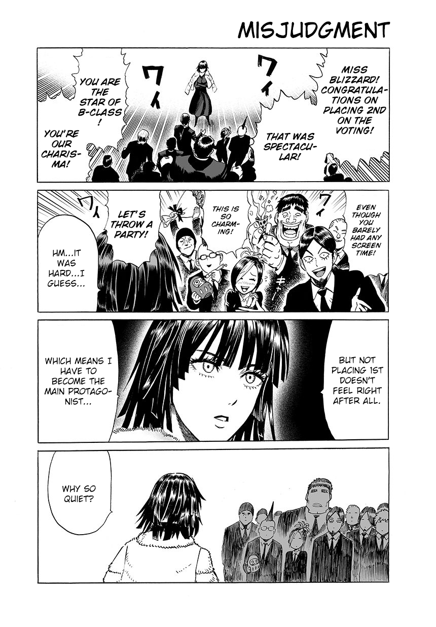 Chapter 47.8 (Misinterpretation | Online Extras) page 2