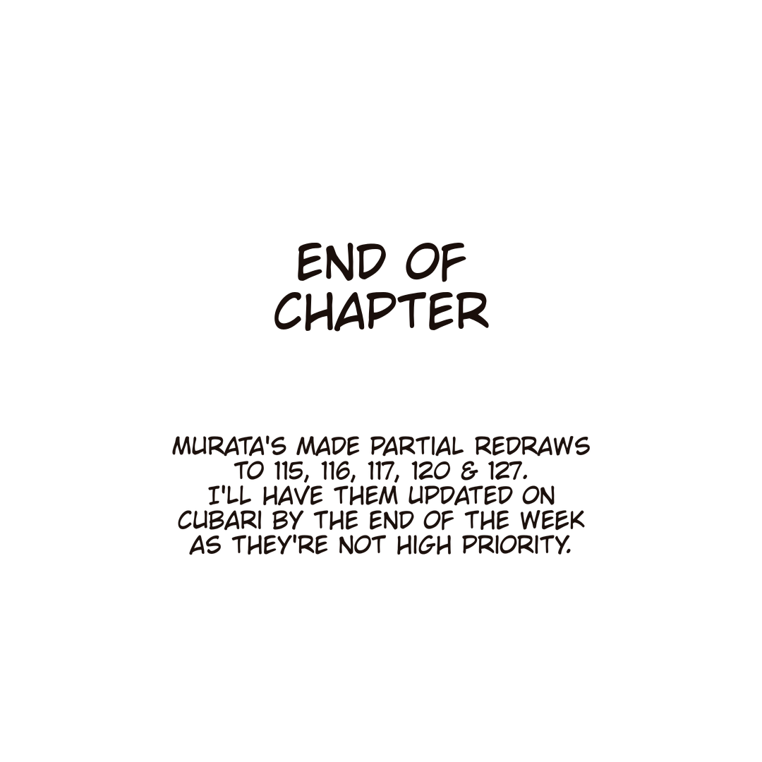 Chapter 160: Divide page 29
