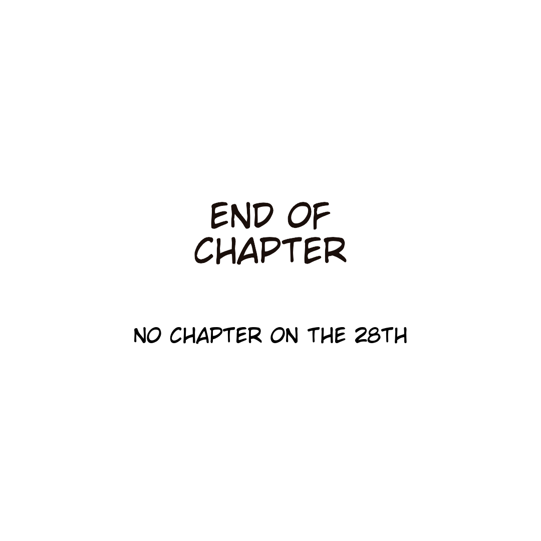 Chapter 176: Hypocenter page 28