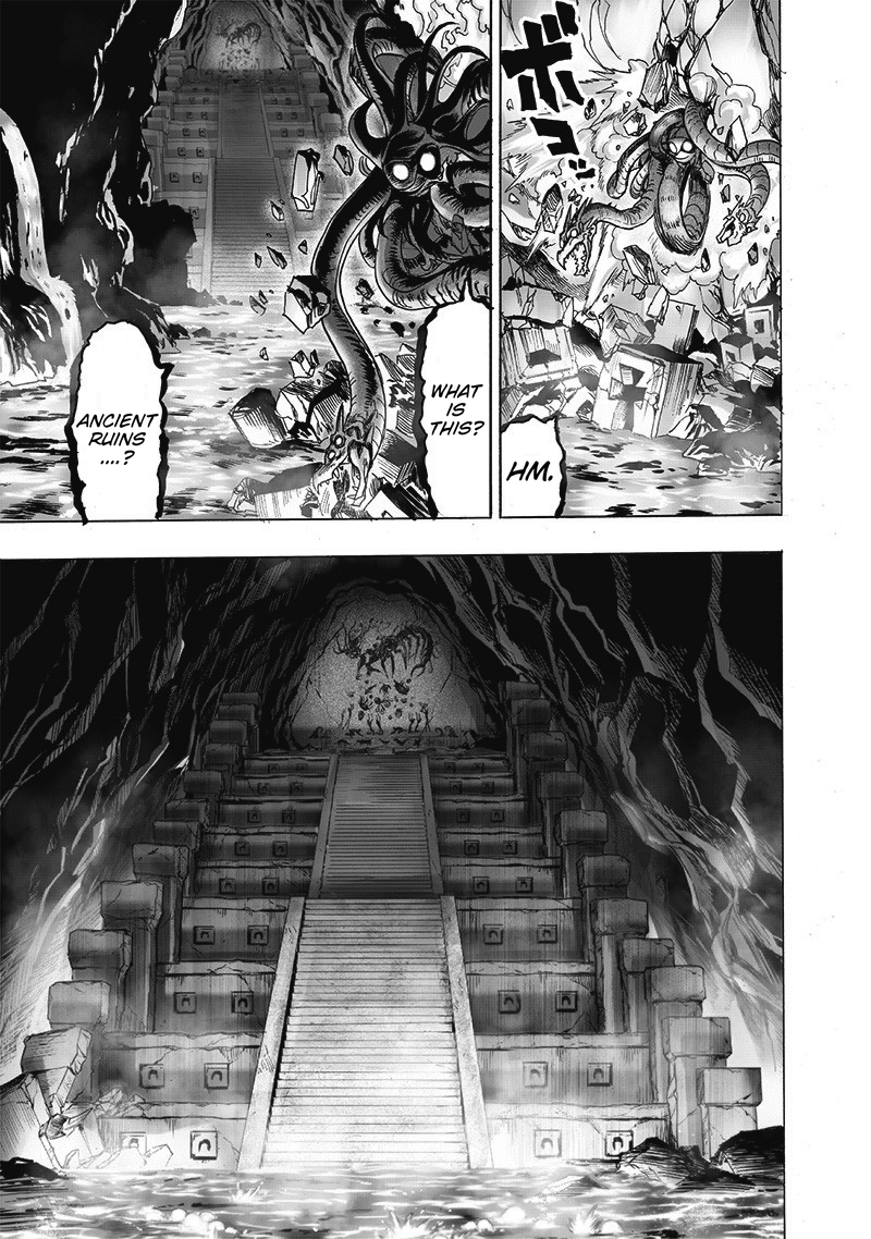 Chapter 112: Sacrifice page 17