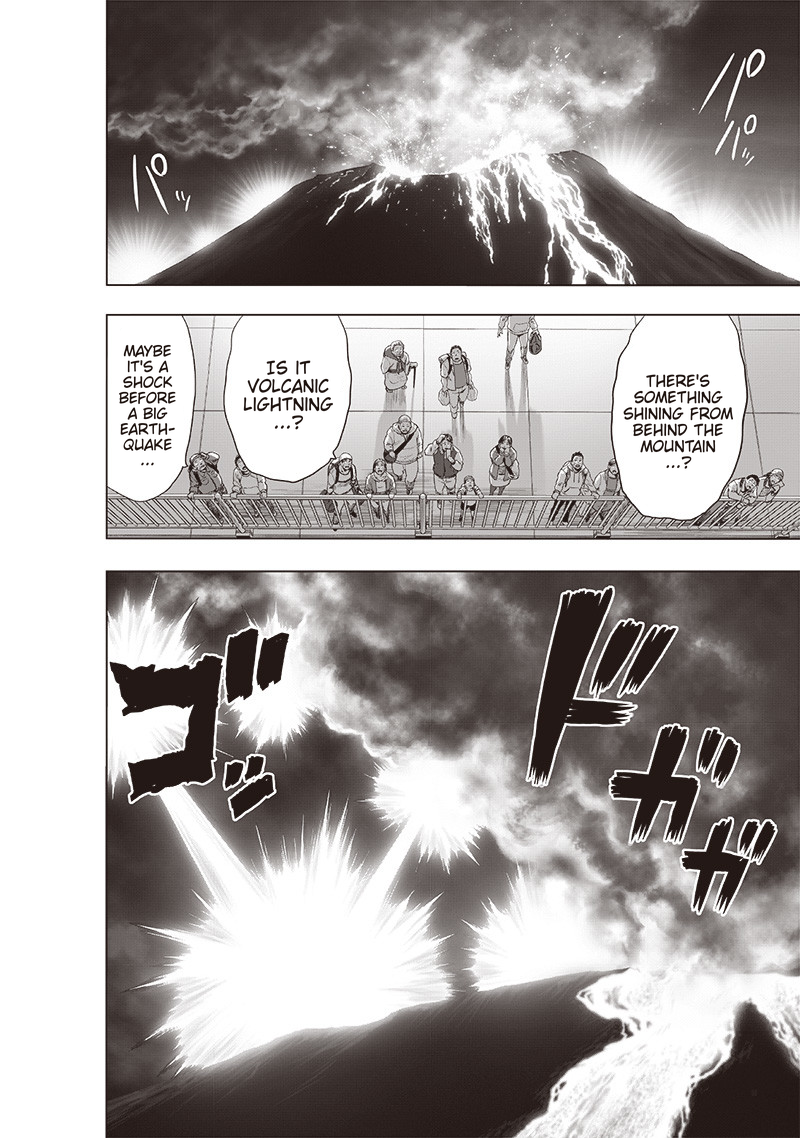 Chapter 163: Tougher Than a Mountain page 29
