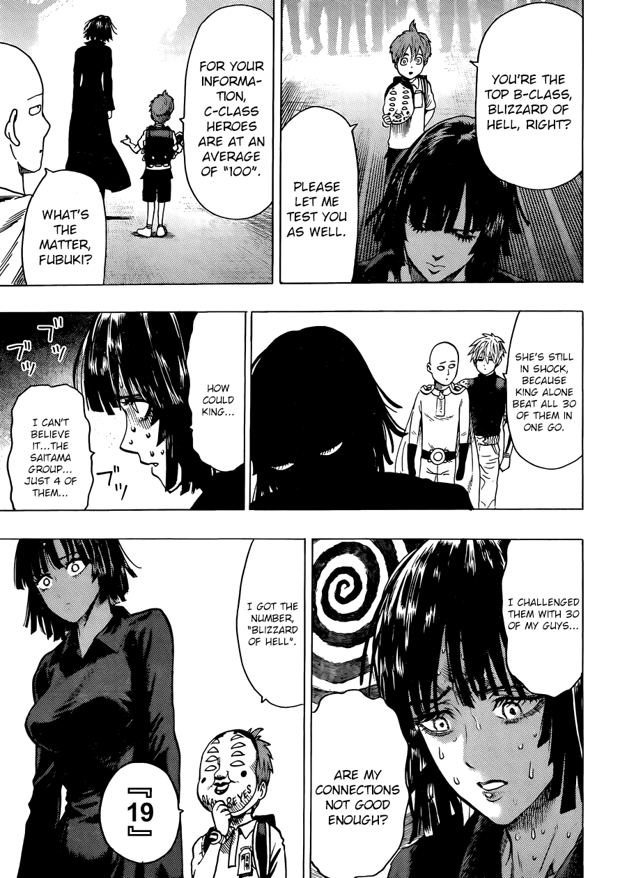 Chapter 55.8 (Numbers | Volume 10 Extras) page 26