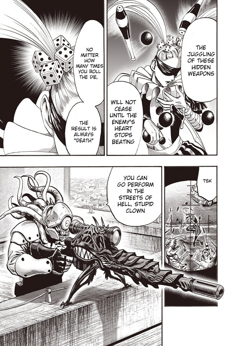 Chapter 94: I See page 39