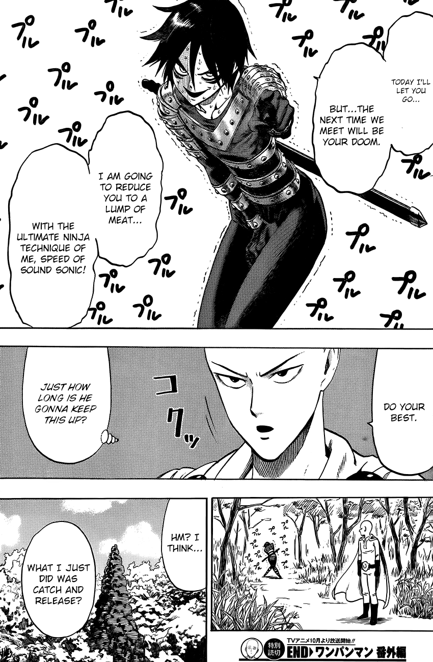 Chapter 47.6 (Catch & Smash | Databook Extras) page 13