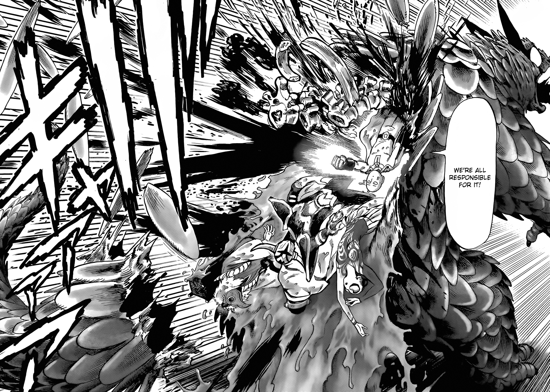 Chapter 61.6 (Squadron | Volume 11 Extras) page 27