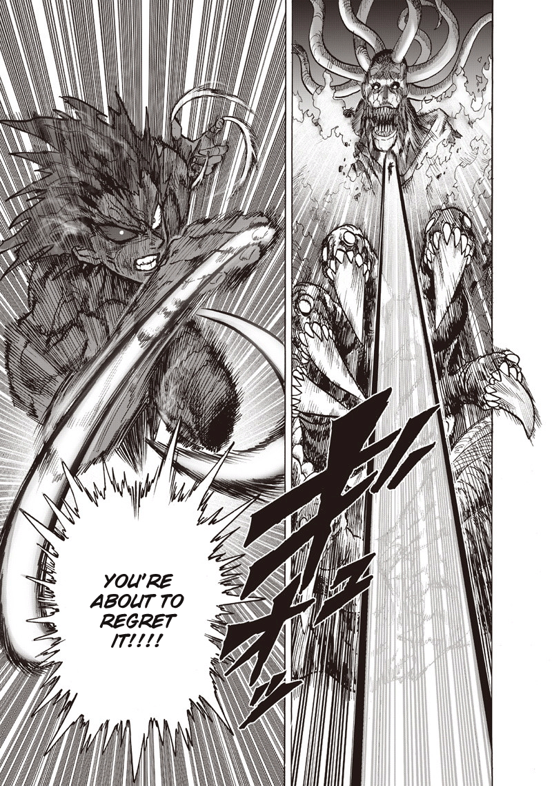 Chapter 92: Manhole page 64