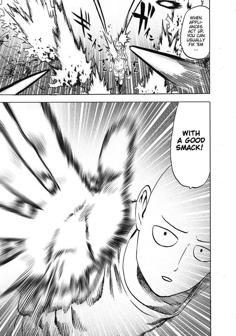 Chapter 172: New Home page 27
