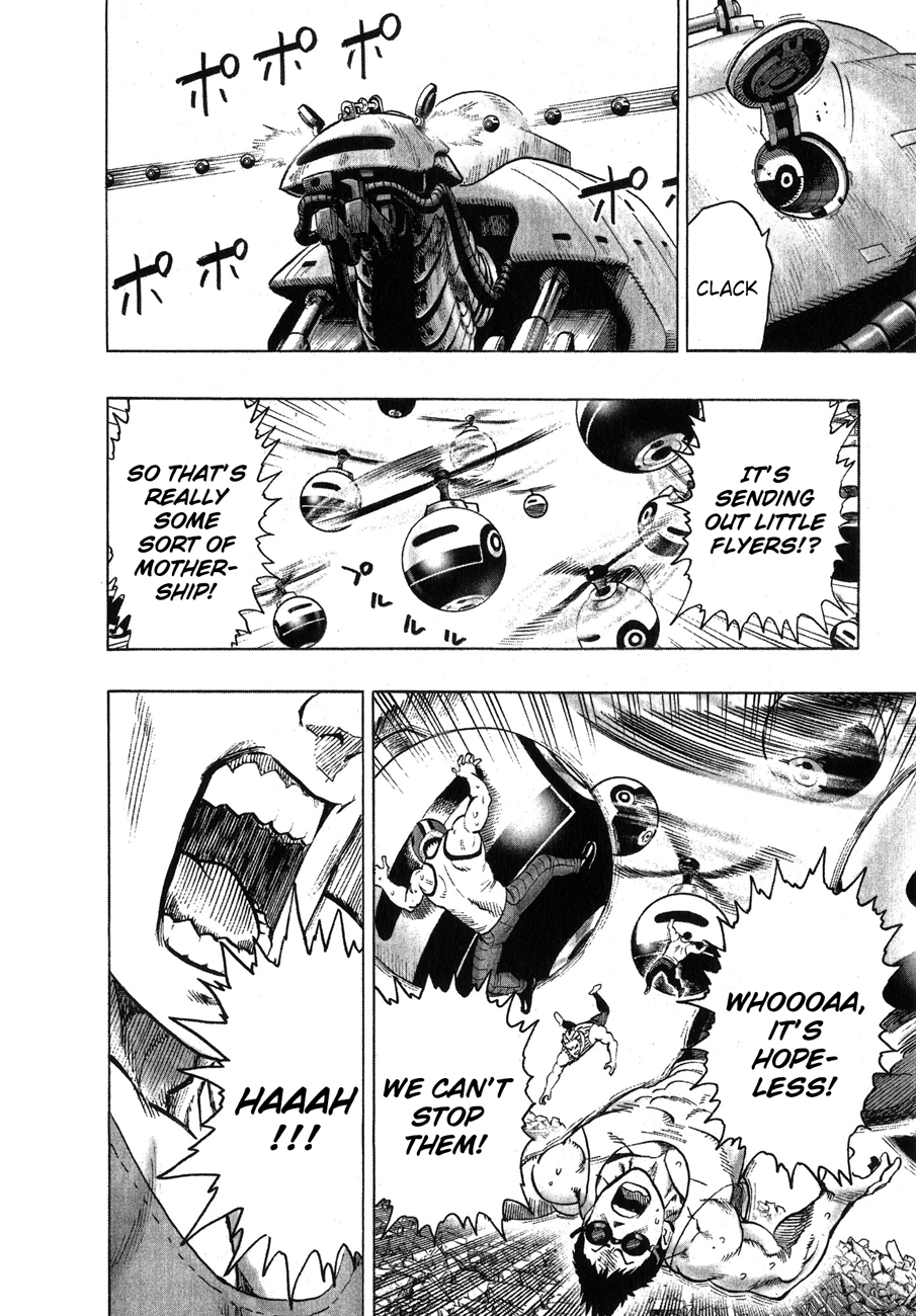 Chapter 37.6 (Big Construction | Volume 7 Extras) page 11