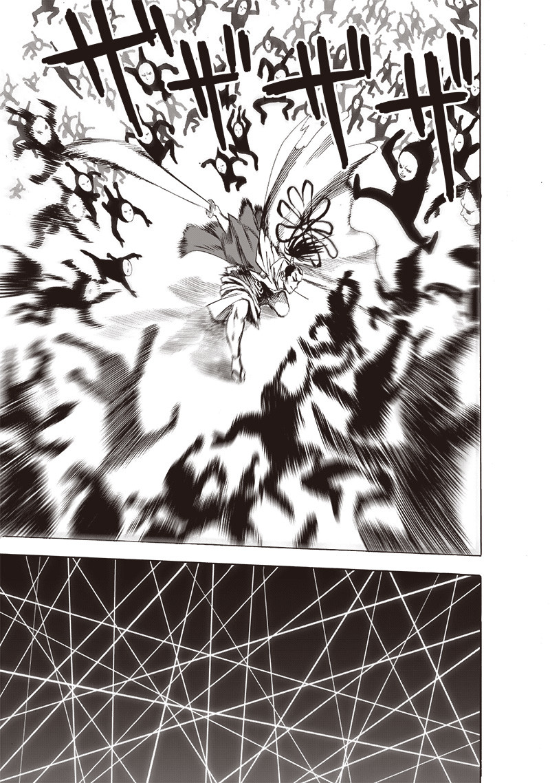 Chapter 106: Terrible Multiplying Bastard page 34