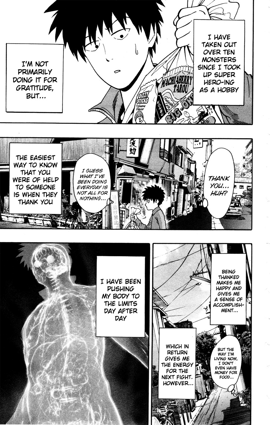 Chapter 15.5 (Brushing Up | Volume 2 Extras) page 4