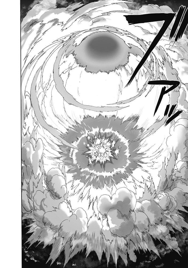 Chapter 165: Absolute Evil page 19