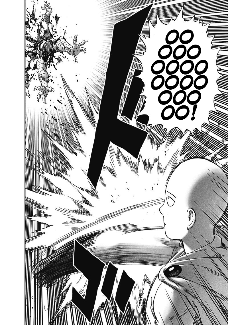 Chapter 193: Worlds I Know Nothing About page 5