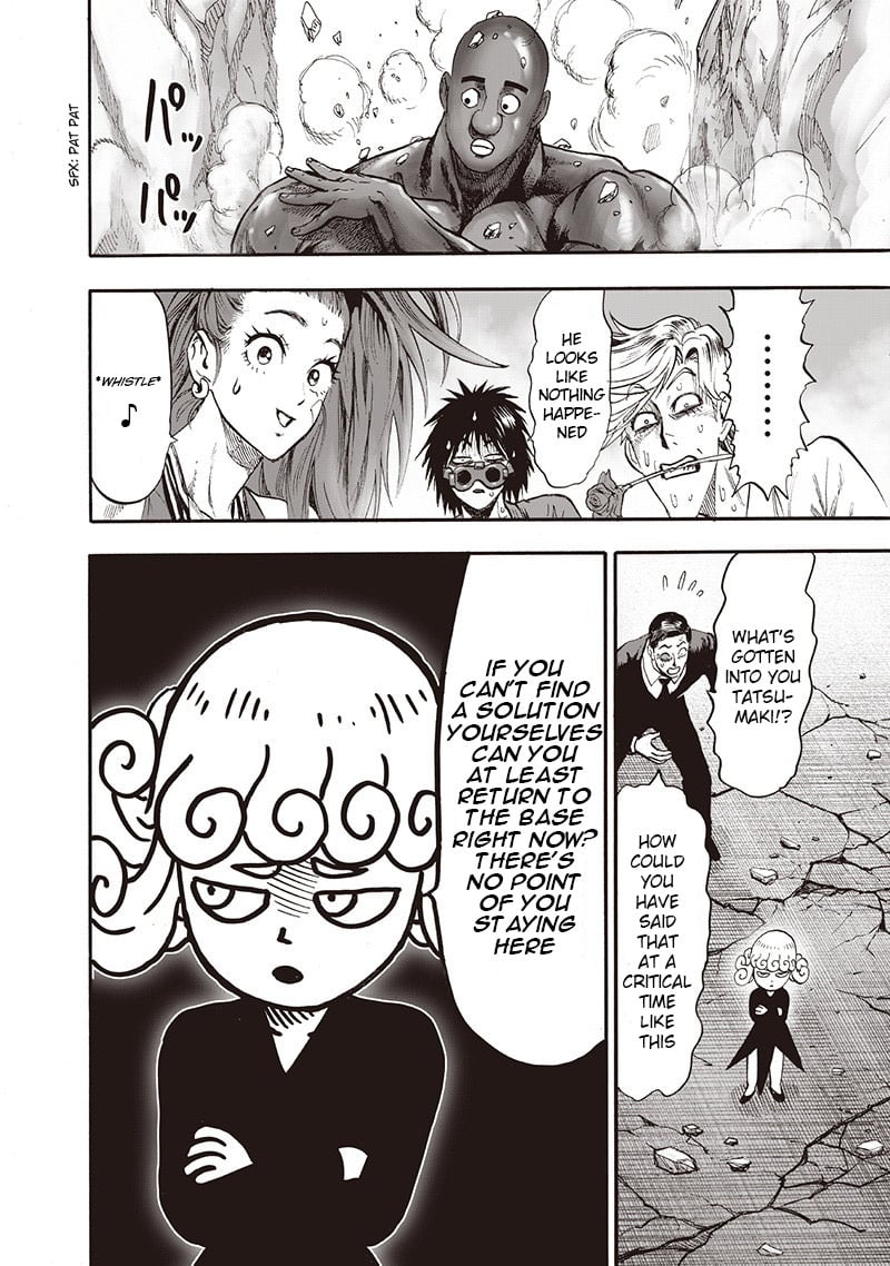 Chapter 94: I See page 28