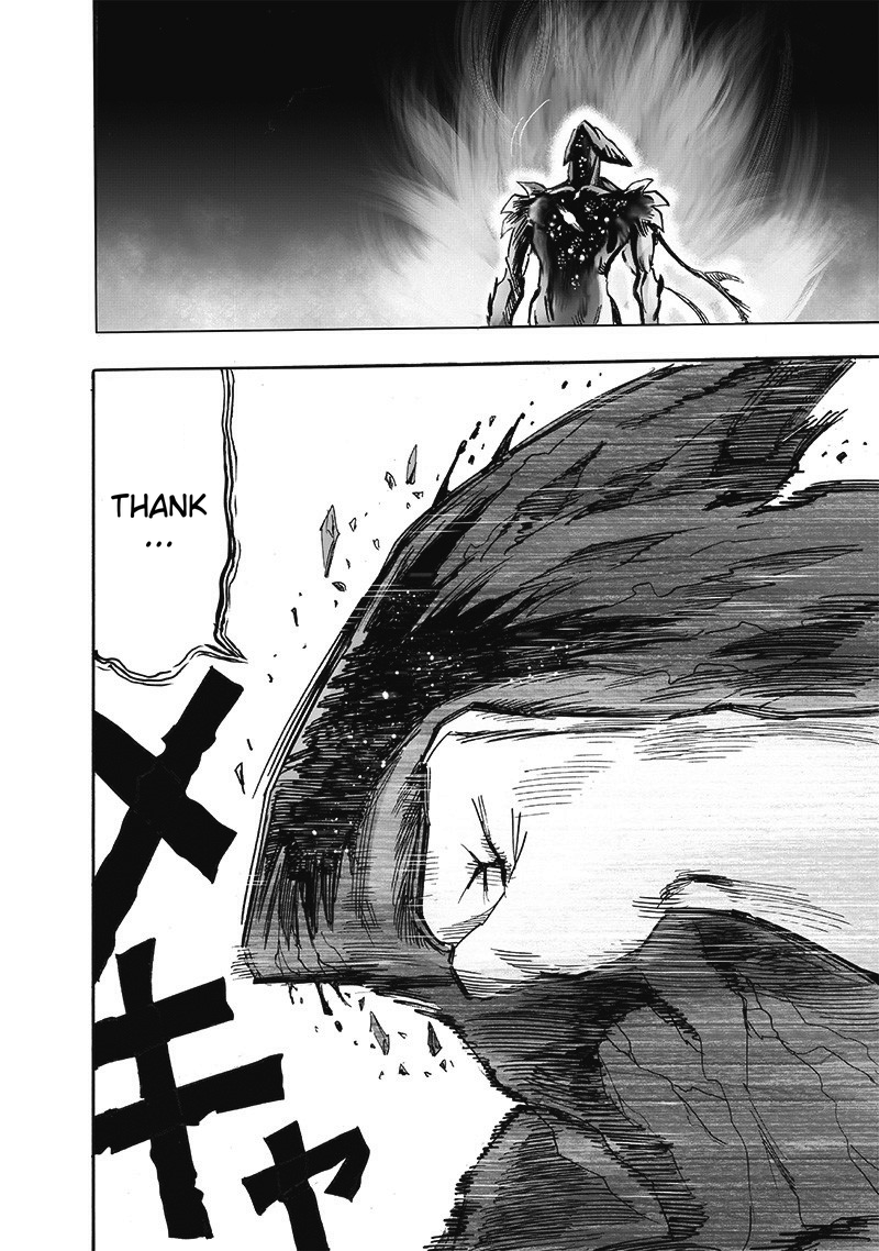 Chapter 168: Awakening of the Gods page 62
