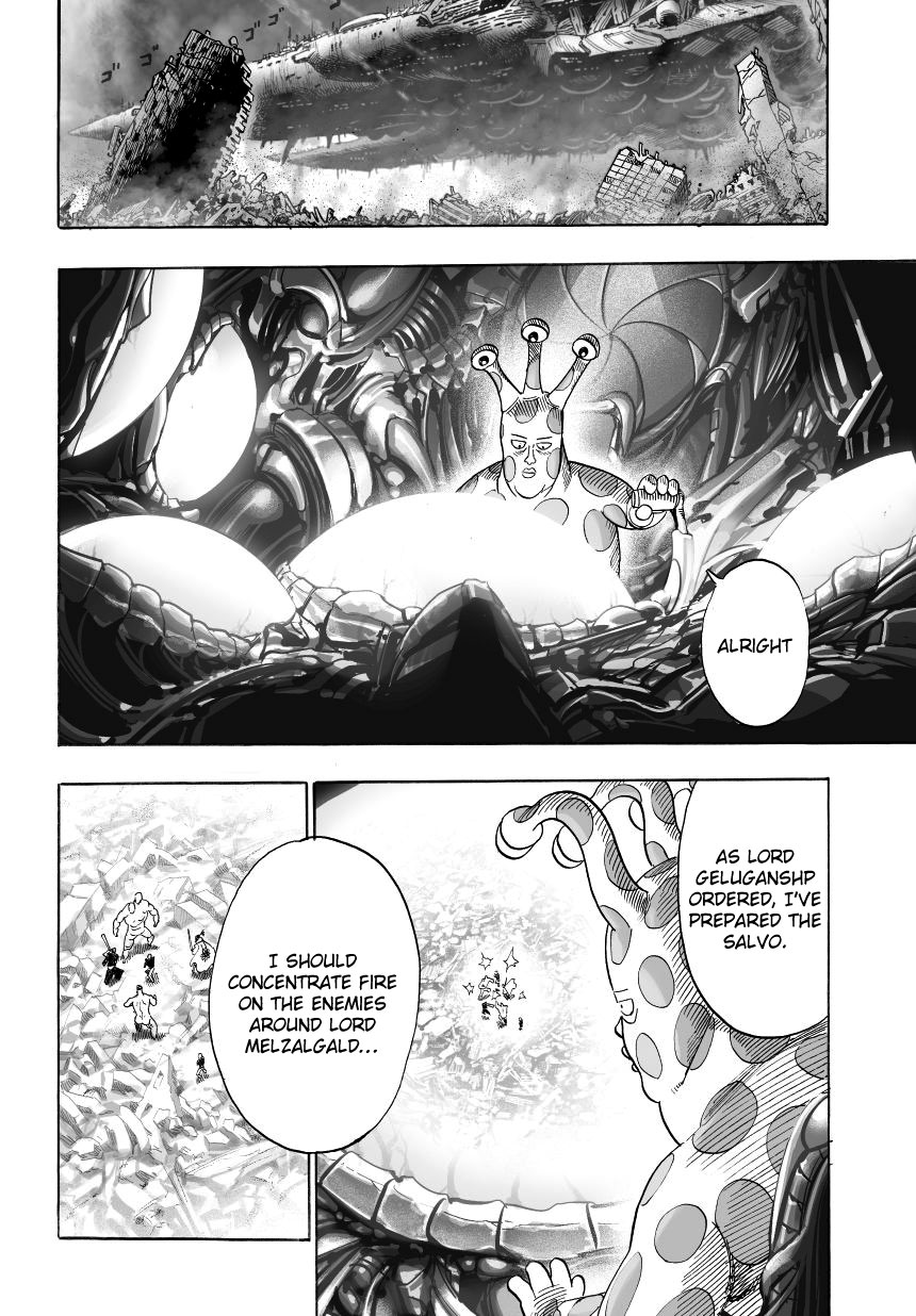 Chapter 34: Are You Stupid page 16