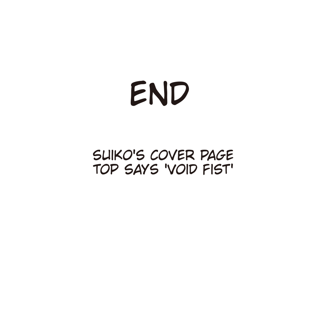 Chapter 141: Rejuvenated Offence page 34