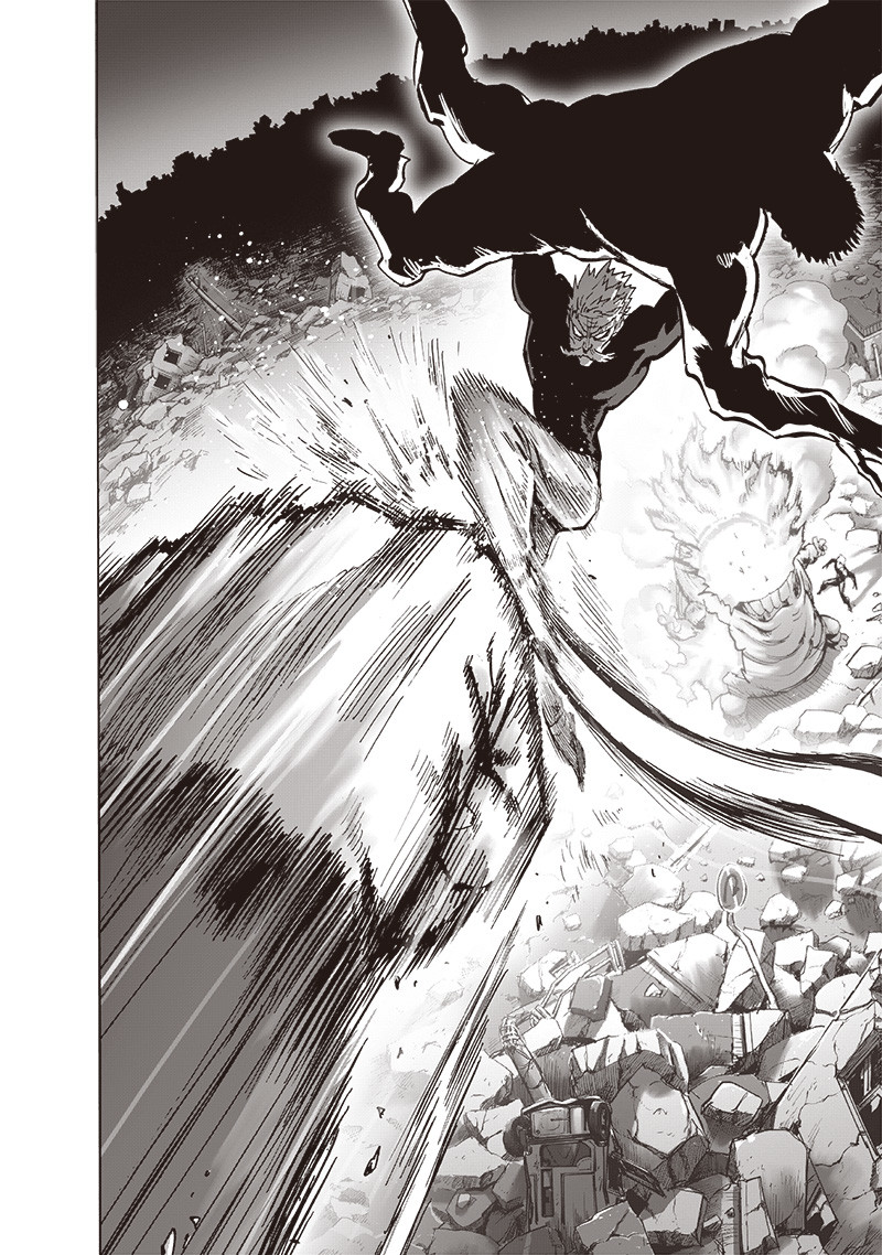 Chapter 144: Silver Fang page 12