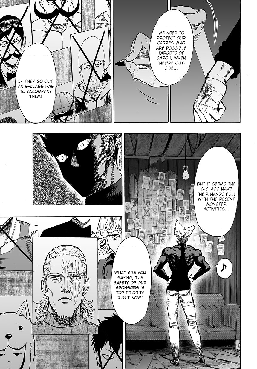 Chapter 52: Don't Put It Back! page 3