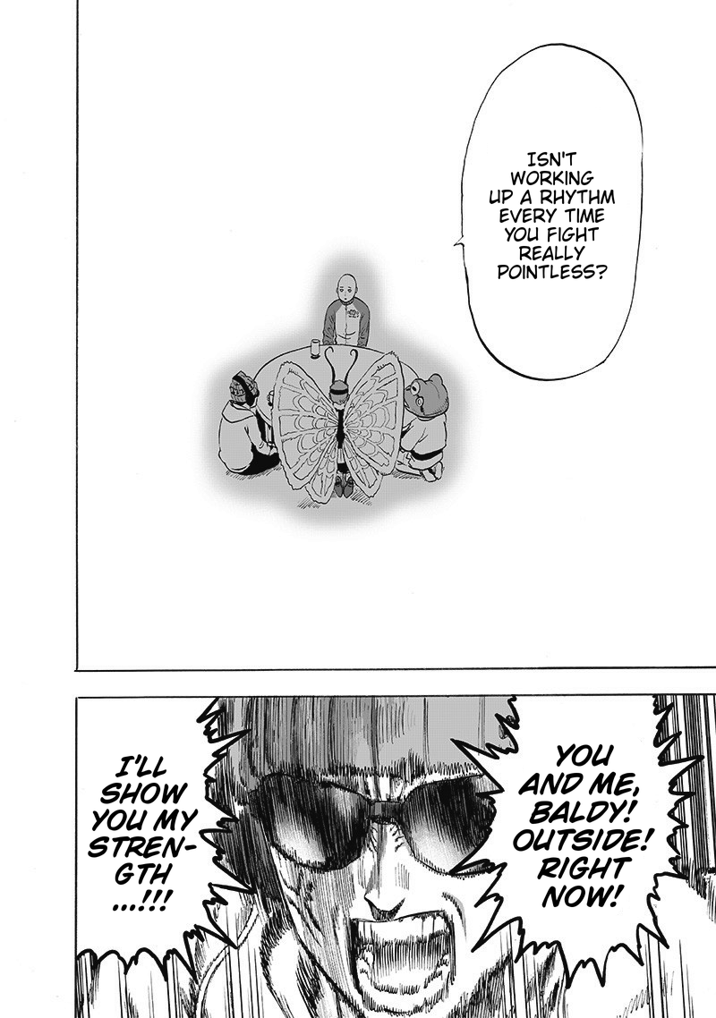 Chapter 174: Beauty page 27