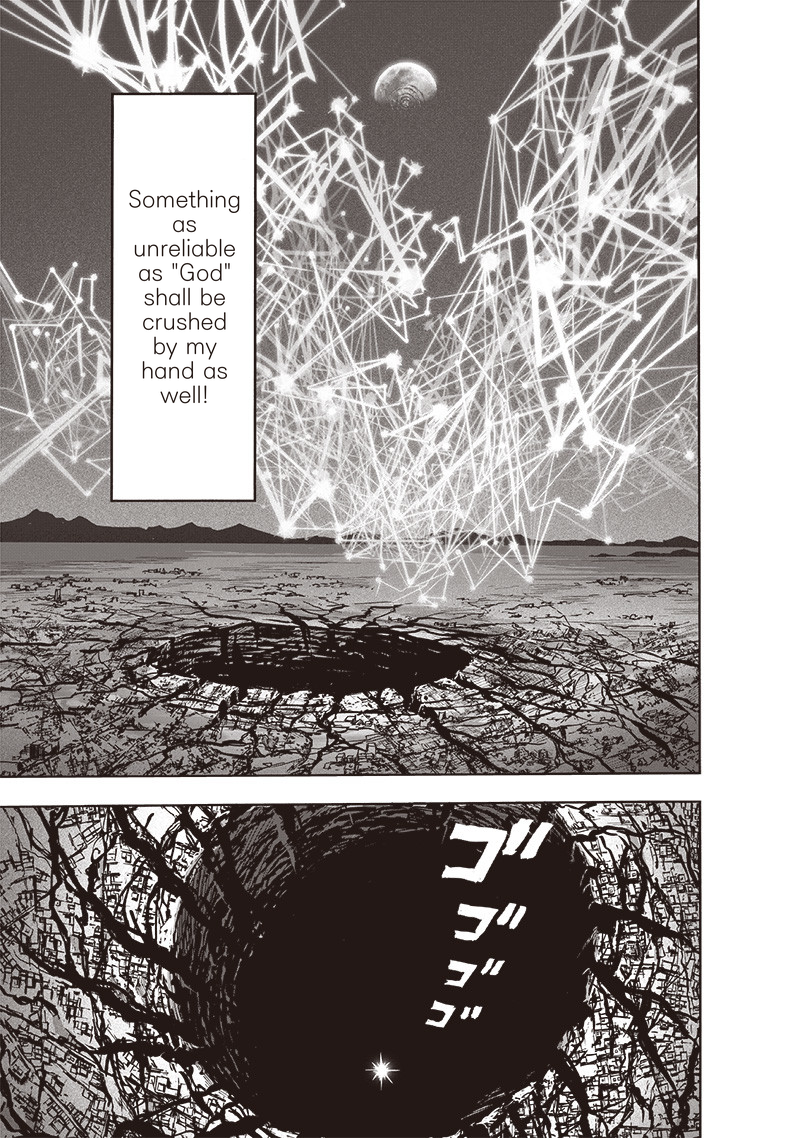 Chapter 155: Results page 41