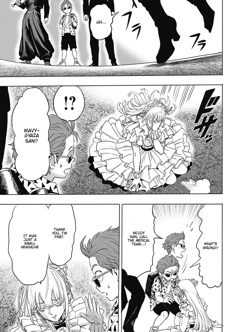 Chapter 208 page 5