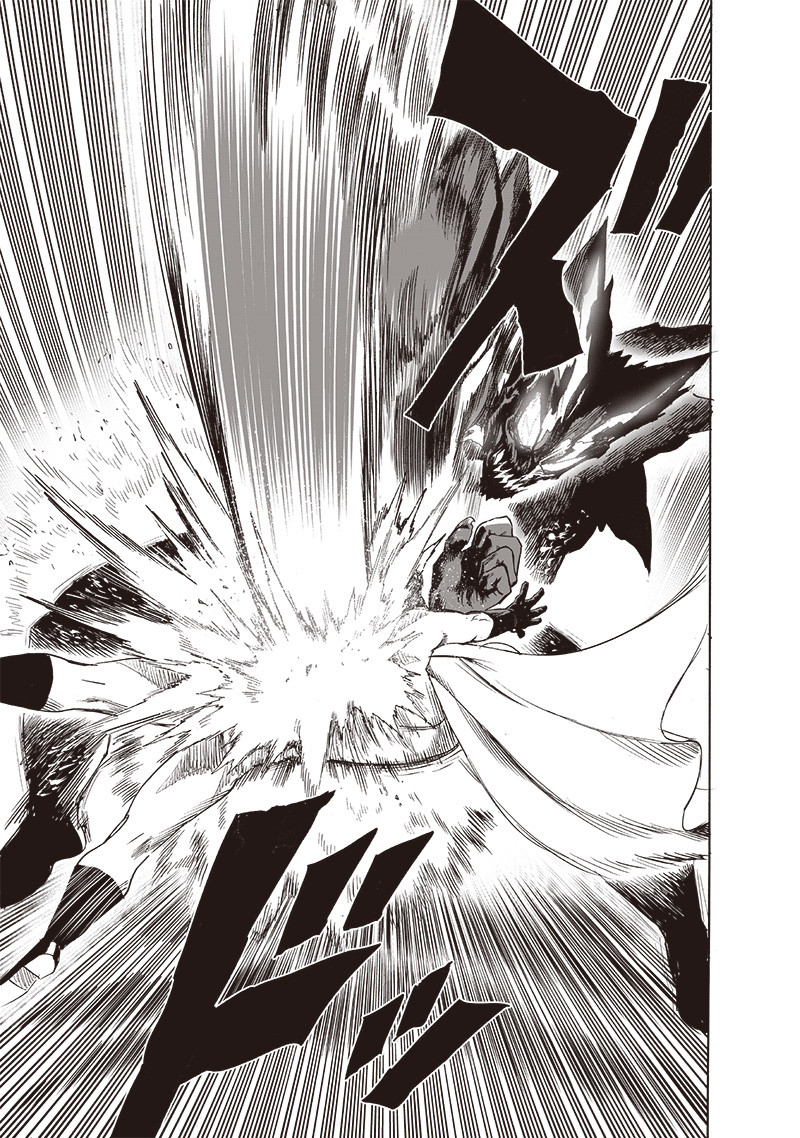 Chapter 163: Tougher Than a Mountain page 10