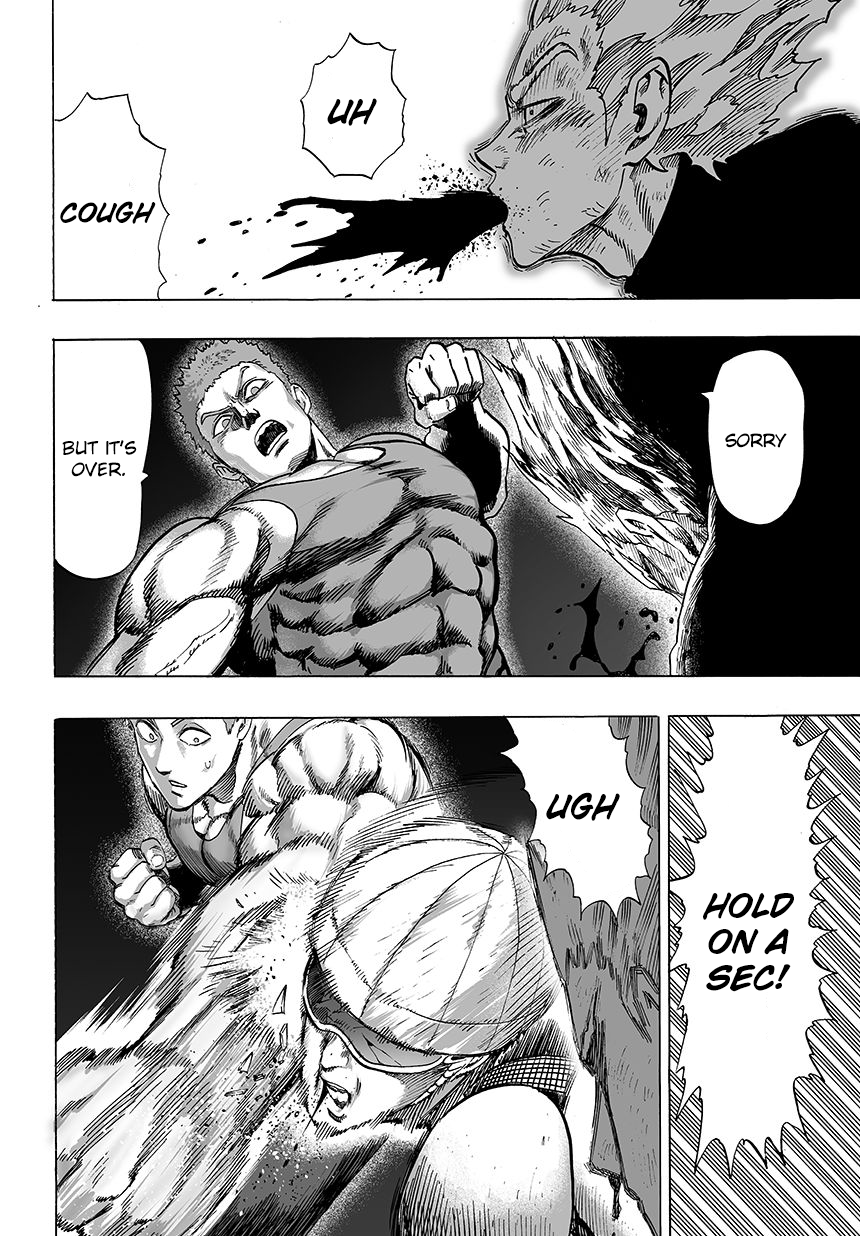 Chapter 47: Technique page 5