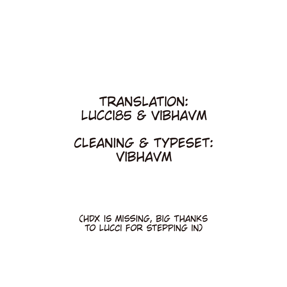 Chapter 99: Heat Up page 2
