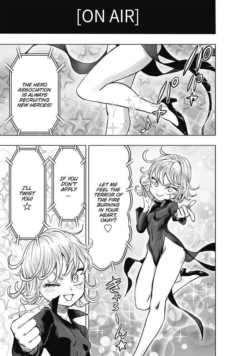 Chapter 184: Scout page 6